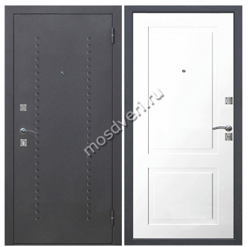 ����� ������� ����� � �������� SVDV-09