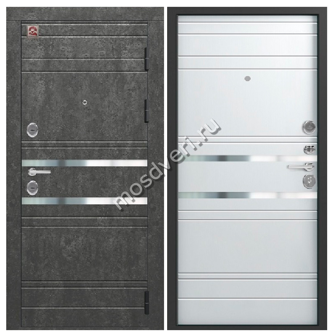 ��������������� ������� ����� � �������� PDV-10