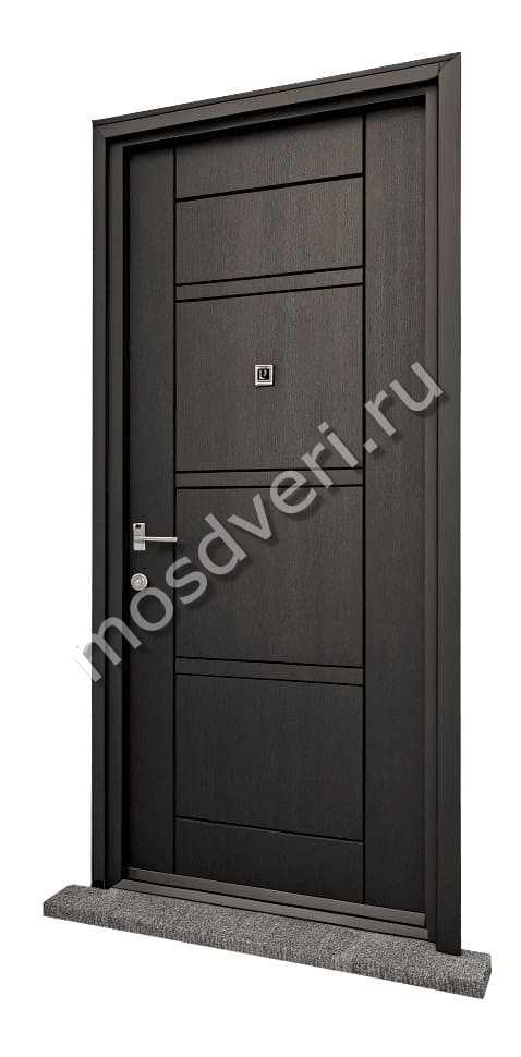 ������ ������� ����� � �������� VVDK-16