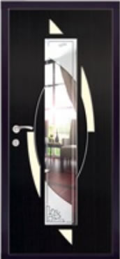 ������� ������� � ��������